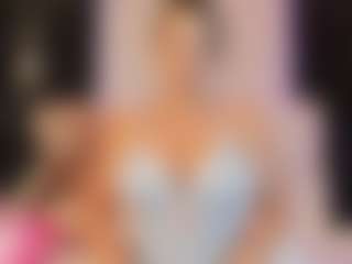 abbyy-lopez's Live Sex Cam Show