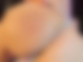 abbyy-lopez's Live Sex Cam Show