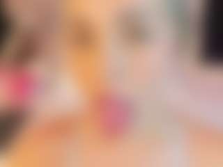 abbyy-lopez's Live Sex Cam Show