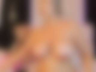 abbyy-lopez's Live Sex Cam Show