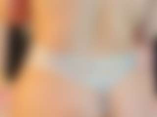 abbyy-lopez's Live Sex Cam Show