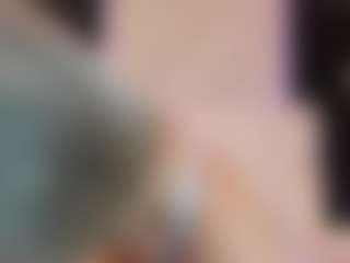 abbyy-lopez's Live Sex Cam Show