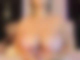 abbyy-lopez's Live Sex Cam Show