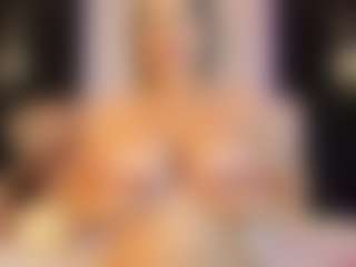abbyy-lopez's Live Sex Cam Show