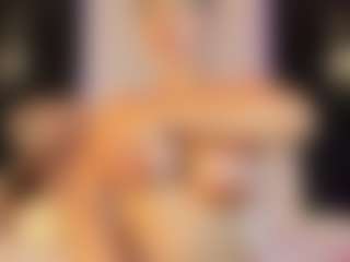 abbyy-lopez's Live Sex Cam Show