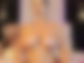 abbyy-lopez's Live Sex Cam Show