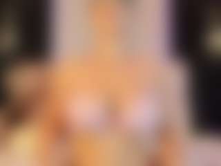 abbyy-lopez's Live Sex Cam Show