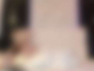 abbyy-lopez's Live Sex Cam Show