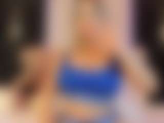 abbyy-lopez's Live Sex Cam Show