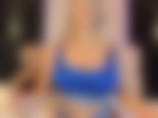 abbyy-lopez's Live Sex Cam Show
