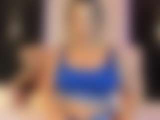 abbyy-lopez's Live Sex Cam Show