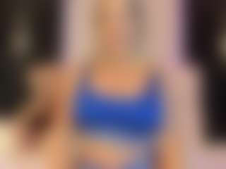 abbyy-lopez's Live Sex Cam Show