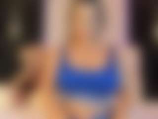 abbyy-lopez's Live Sex Cam Show