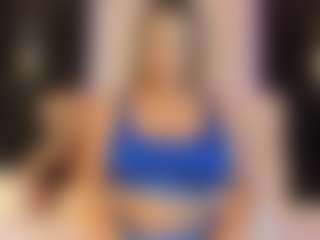 abbyy-lopez's Live Sex Cam Show