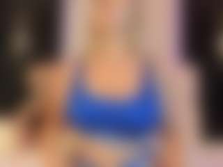 abbyy-lopez's Live Sex Cam Show