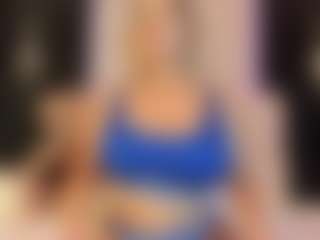 abbyy-lopez's Live Sex Cam Show