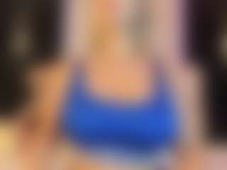 abbyy-lopez's Live Sex Cam Show
