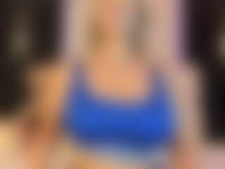 abbyy-lopez's Live Sex Cam Show