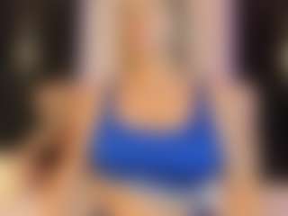 abbyy-lopez's Live Sex Cam Show