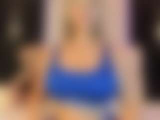 abbyy-lopez's Live Sex Cam Show