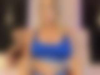 abbyy-lopez's Live Sex Cam Show