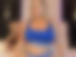 abbyy-lopez's Live Sex Cam Show
