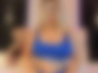 abbyy-lopez's Live Sex Cam Show