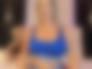 abbyy-lopez's Live Sex Cam Show
