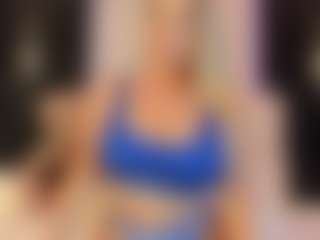 abbyy-lopez's Live Sex Cam Show