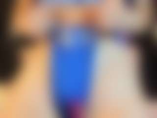 abbyy-lopez's Live Sex Cam Show