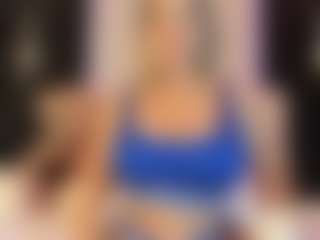 abbyy-lopez's Live Sex Cam Show