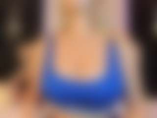 abbyy-lopez's Live Sex Cam Show