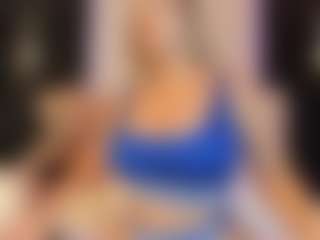 abbyy-lopez's Live Sex Cam Show
