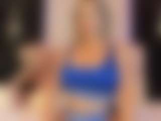 abbyy-lopez's Live Sex Cam Show