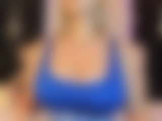 abbyy-lopez's Live Sex Cam Show