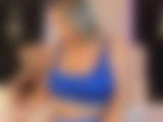 abbyy-lopez's Live Sex Cam Show