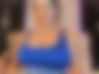 abbyy-lopez's Live Sex Cam Show