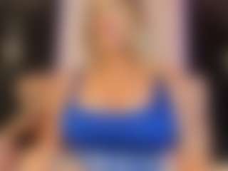 abbyy-lopez's Live Sex Cam Show