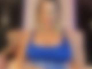 abbyy-lopez's Live Sex Cam Show