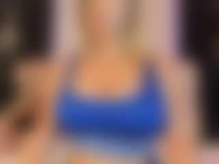 abbyy-lopez's Live Sex Cam Show