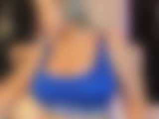 abbyy-lopez's Live Sex Cam Show