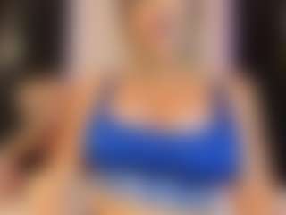 abbyy-lopez's Live Sex Cam Show