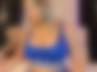 abbyy-lopez's Live Sex Cam Show