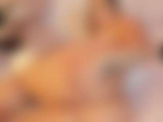abbyy-lopez's Live Sex Cam Show