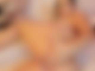 abbyy-lopez's Live Sex Cam Show