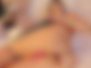 abbyy-lopez's Live Sex Cam Show