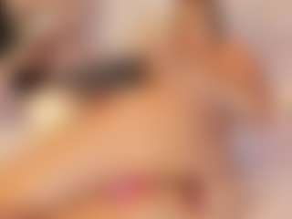 abbyy-lopez's Live Sex Cam Show