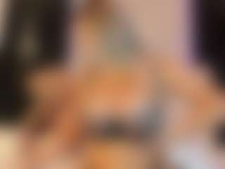 abbyy-lopez's Live Sex Cam Show
