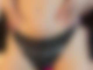 abbyy-lopez's Live Sex Cam Show