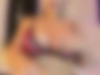 abbyy-lopez's Live Sex Cam Show